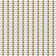 Albury Wovenpanel® Decorative Wire Mesh gallery detail image