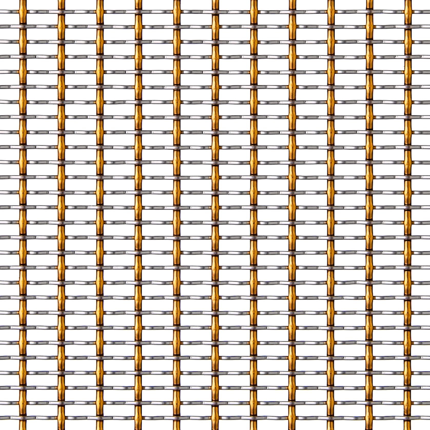 Albury Wovenpanel® Decorative Wire Mesh gallery detail image