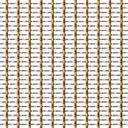 Albury Wovenpanel® Decorative Wire Mesh gallery detail image