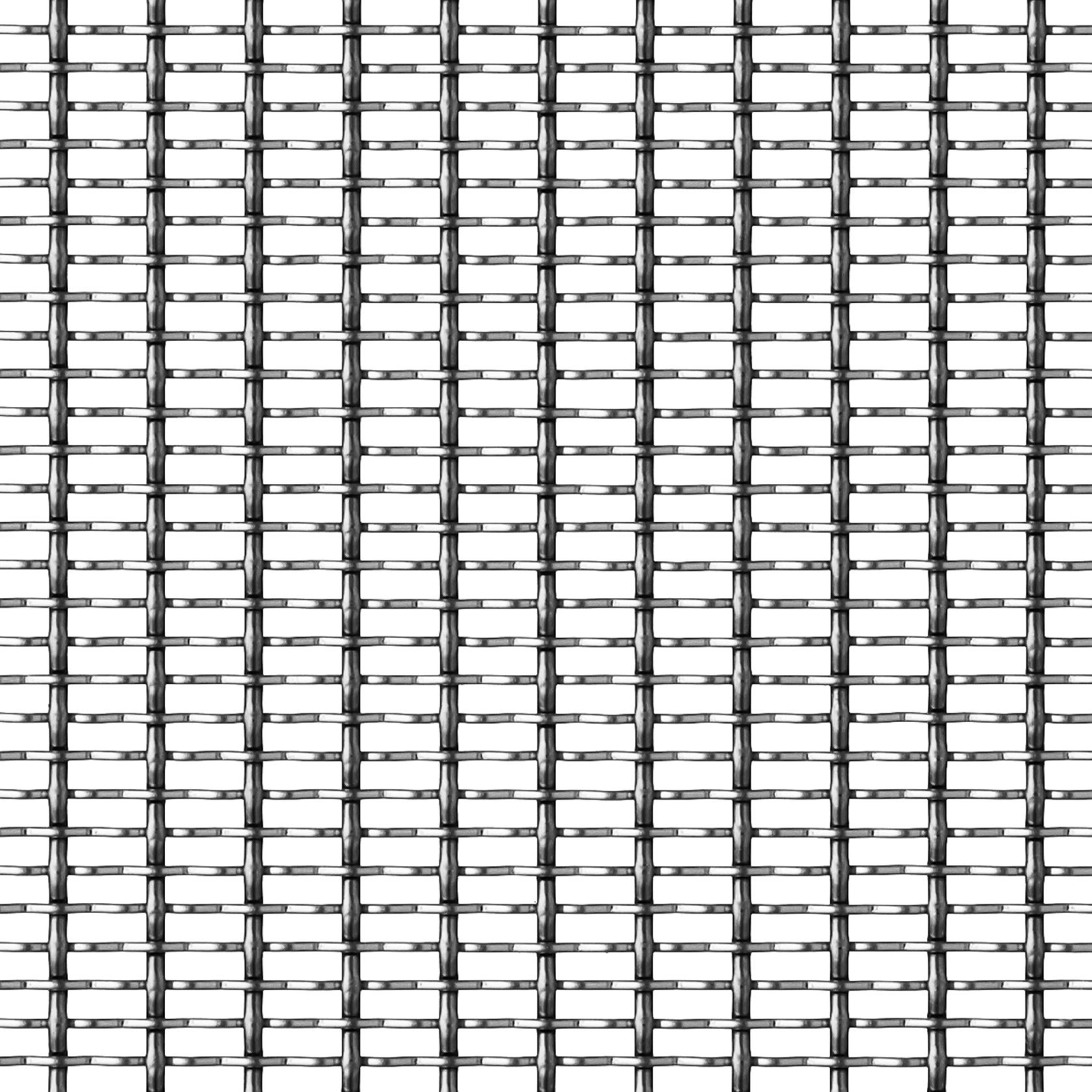 Albury Wovenpanel® Decorative Wire Mesh gallery detail image