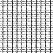 Albury Wovenpanel® Decorative Wire Mesh gallery detail image