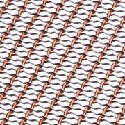Albury Wovenpanel® Decorative Wire Mesh gallery detail image