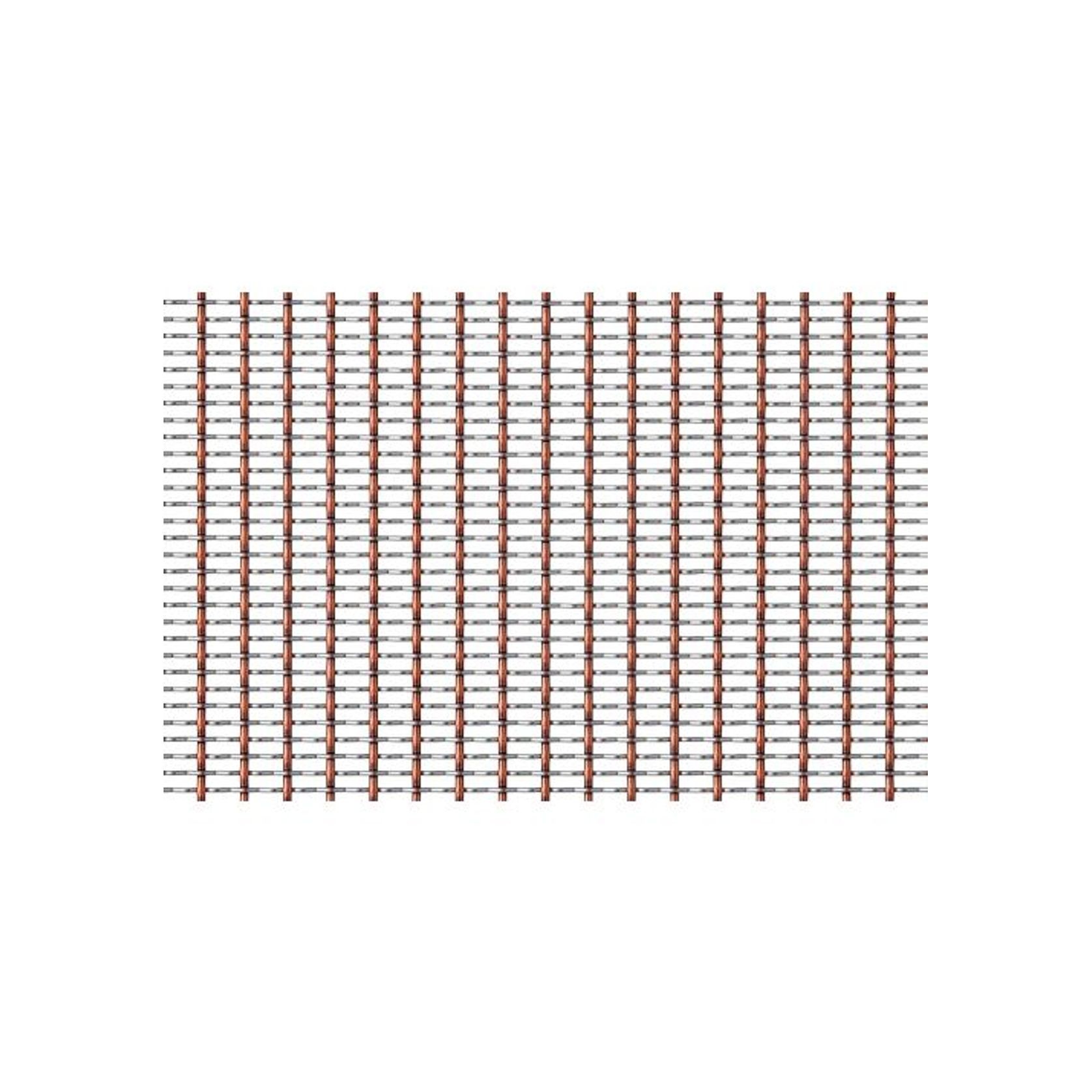 Albury Wovenpanel™ Decorative Wire Mesh gallery detail image