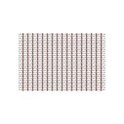 Albury Wovenpanel™ Decorative Wire Mesh gallery detail image
