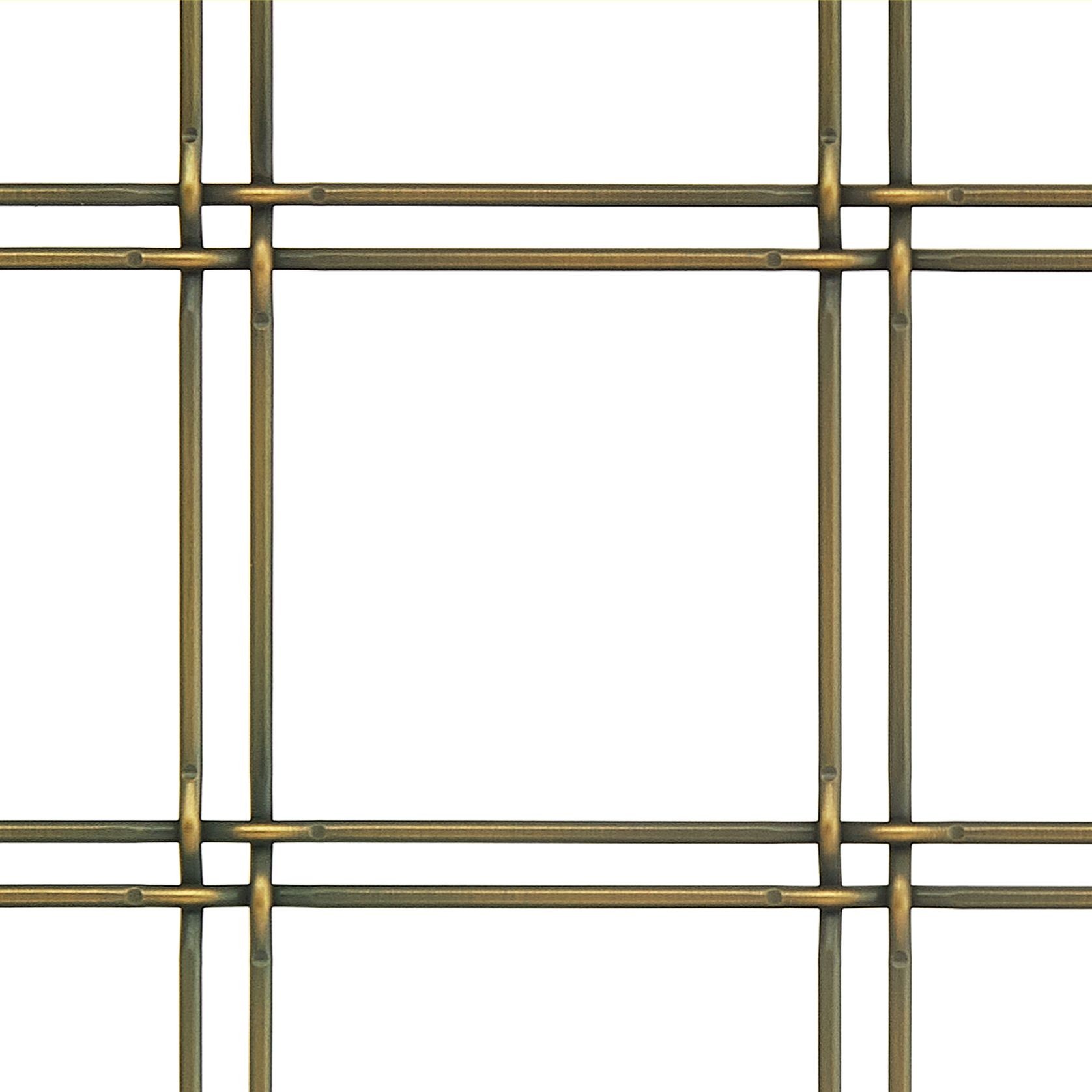 Anton Wovenpanel® Decorative Wire Mesh gallery detail image