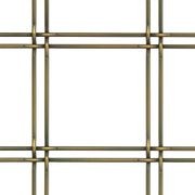 Anton Wovenpanel® Decorative Wire Mesh gallery detail image