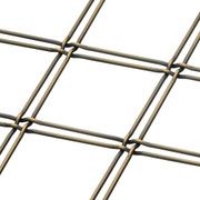 Anton Wovenpanel® Decorative Wire Mesh gallery detail image