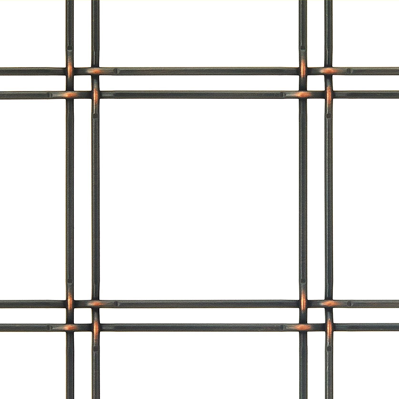 Anton Wovenpanel® Decorative Wire Mesh gallery detail image