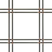 Anton Wovenpanel® Decorative Wire Mesh gallery detail image