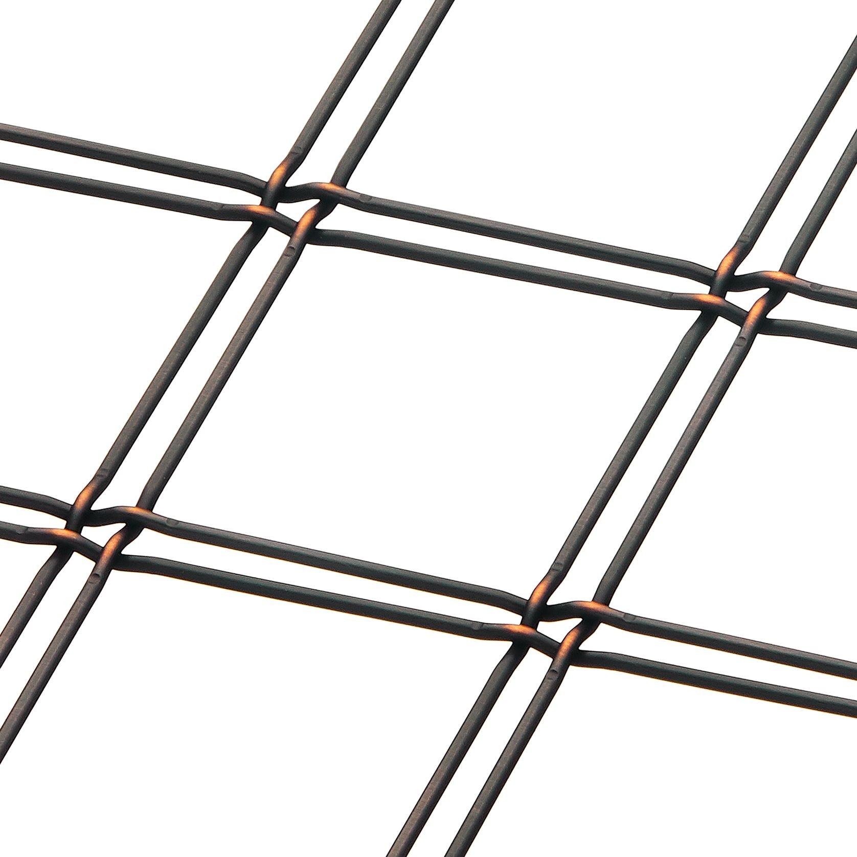 Anton Wovenpanel® Decorative Wire Mesh gallery detail image