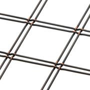 Anton Wovenpanel® Decorative Wire Mesh gallery detail image
