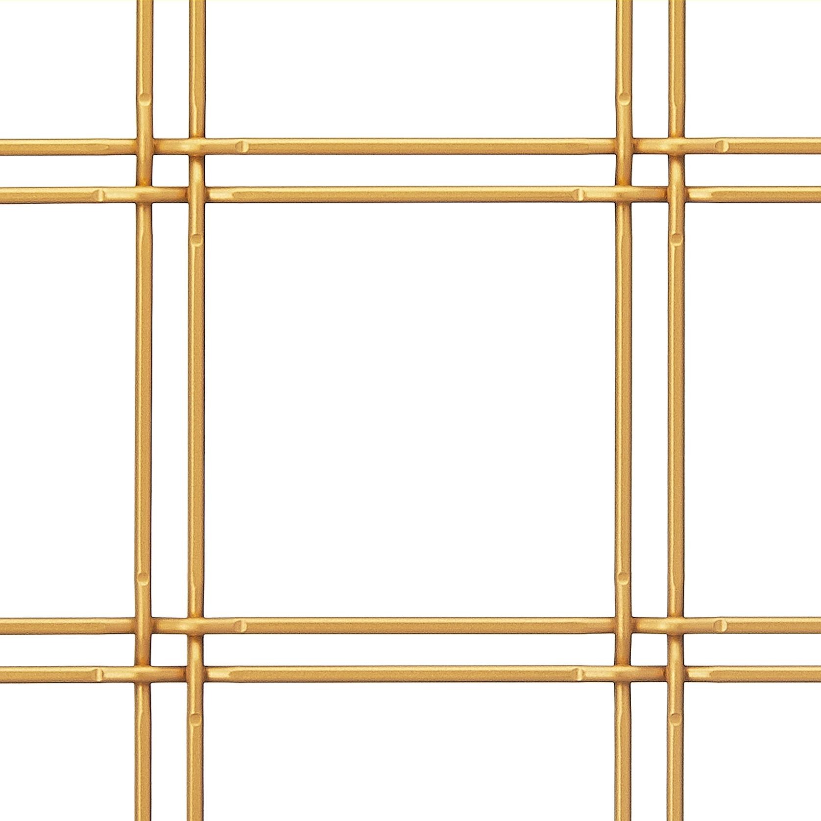 Anton Wovenpanel® Decorative Wire Mesh gallery detail image