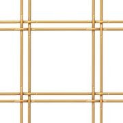 Anton Wovenpanel® Decorative Wire Mesh gallery detail image