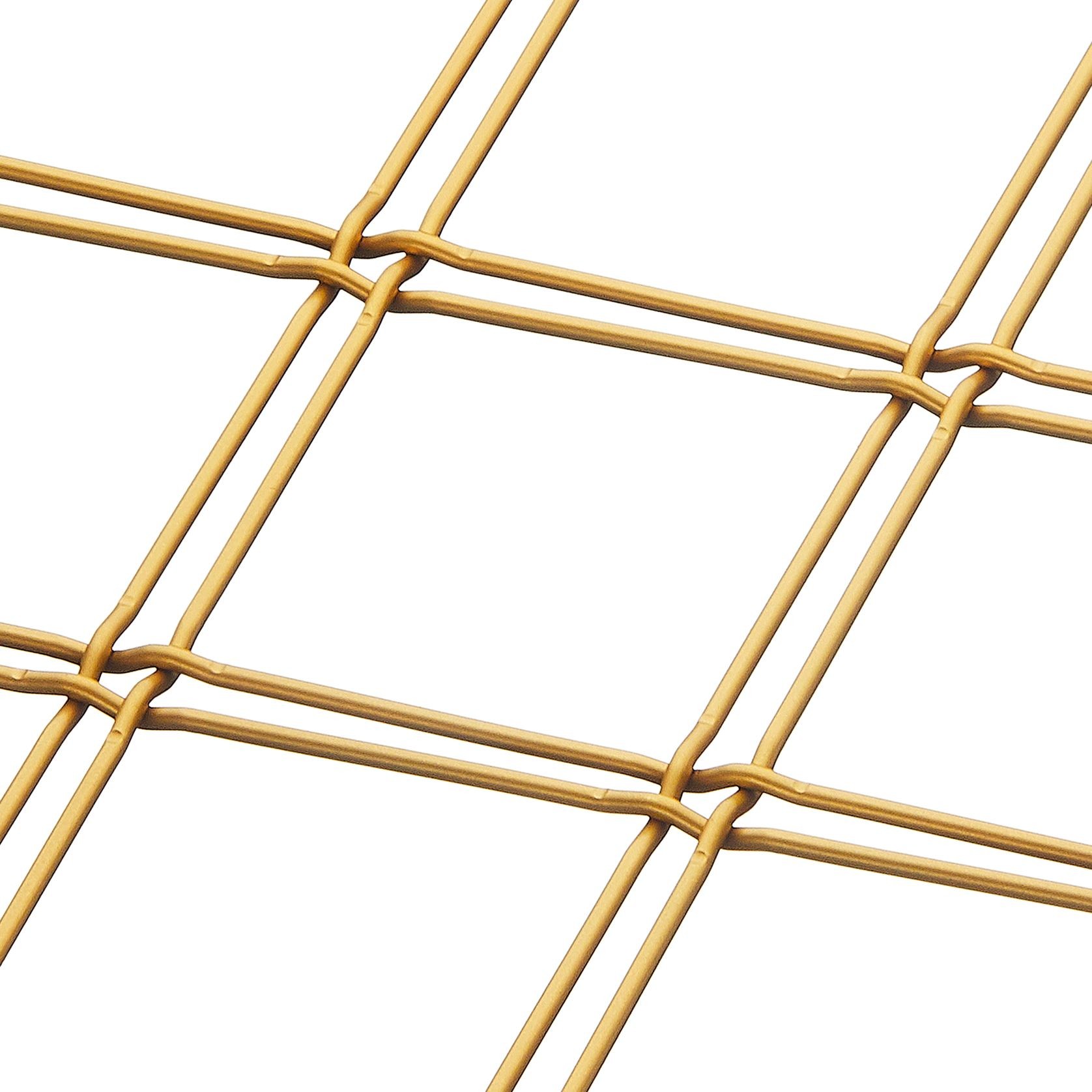 Anton Wovenpanel® Decorative Wire Mesh gallery detail image