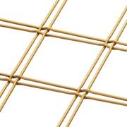 Anton Wovenpanel® Decorative Wire Mesh gallery detail image