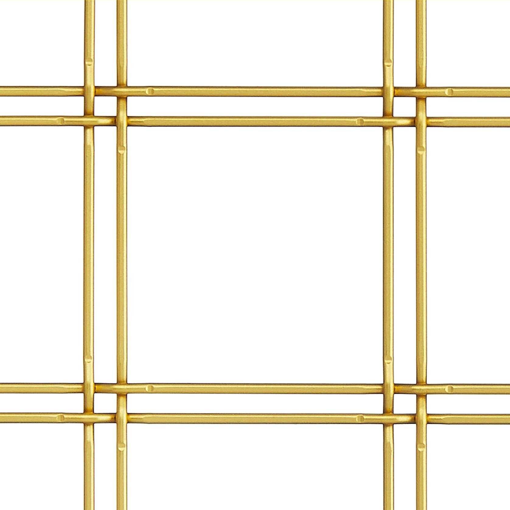 Anton Wovenpanel® Decorative Wire Mesh gallery detail image