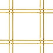 Anton Wovenpanel® Decorative Wire Mesh gallery detail image