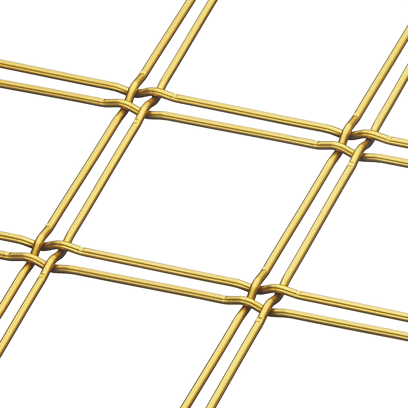 Anton Wovenpanel® Decorative Wire Mesh gallery detail image