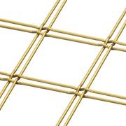 Anton Wovenpanel® Decorative Wire Mesh gallery detail image