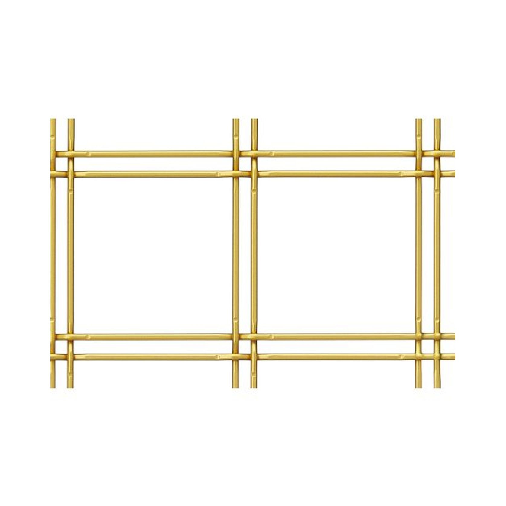 Anton Wovenpanel™ Decorative Wire Mesh gallery detail image