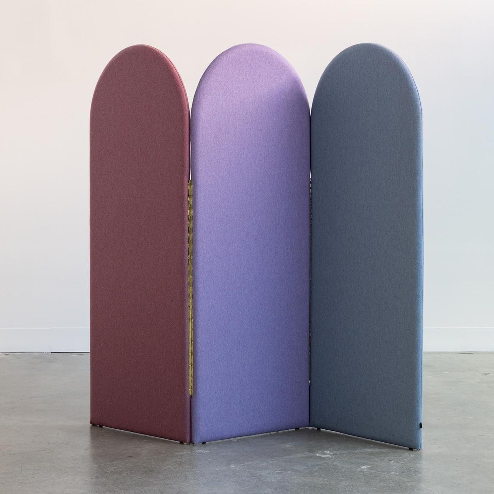 Archie Screen gallery detail image