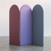 Archie Screen gallery detail image