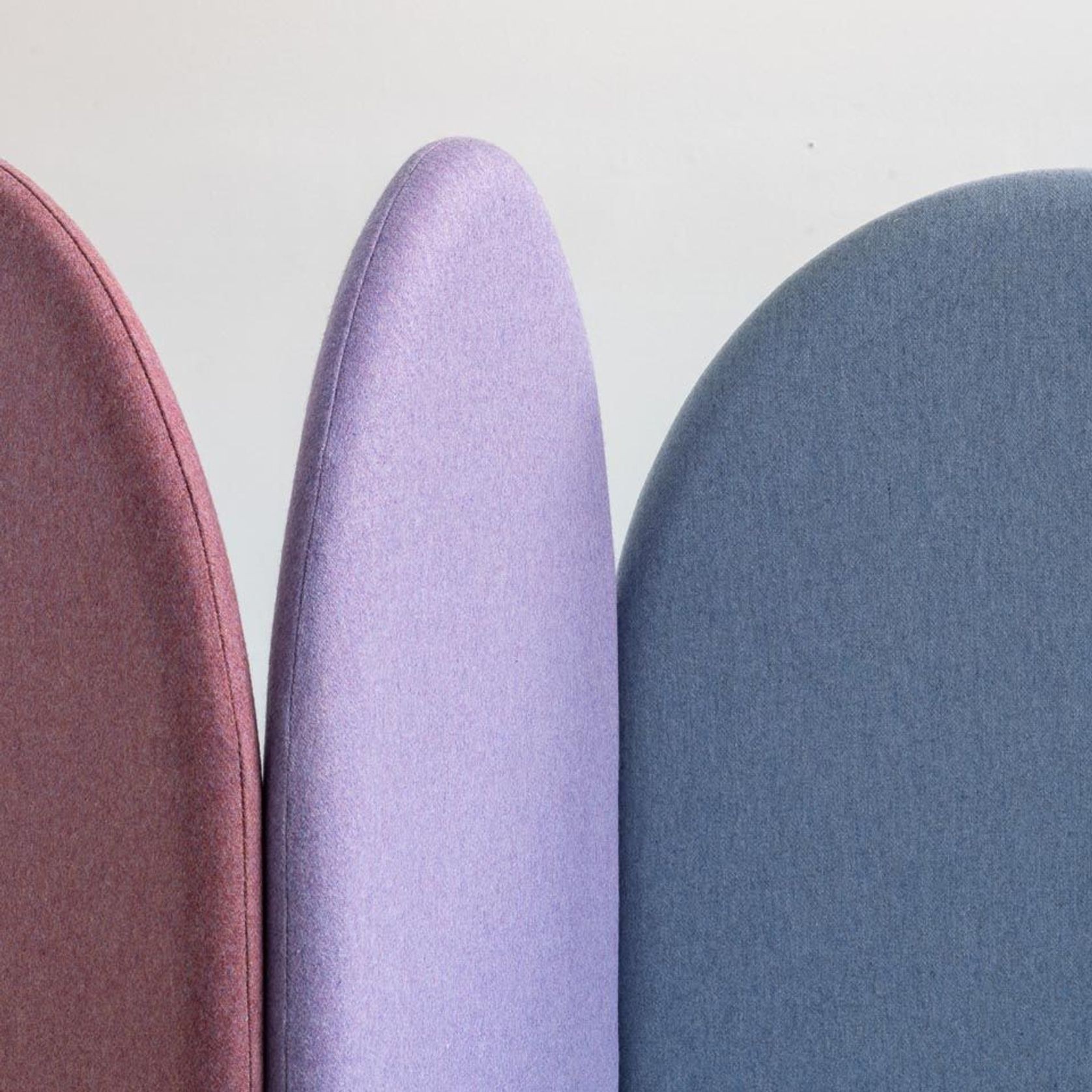 Archie Screen gallery detail image