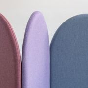 Archie Screen gallery detail image