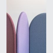 Archie Screen gallery detail image