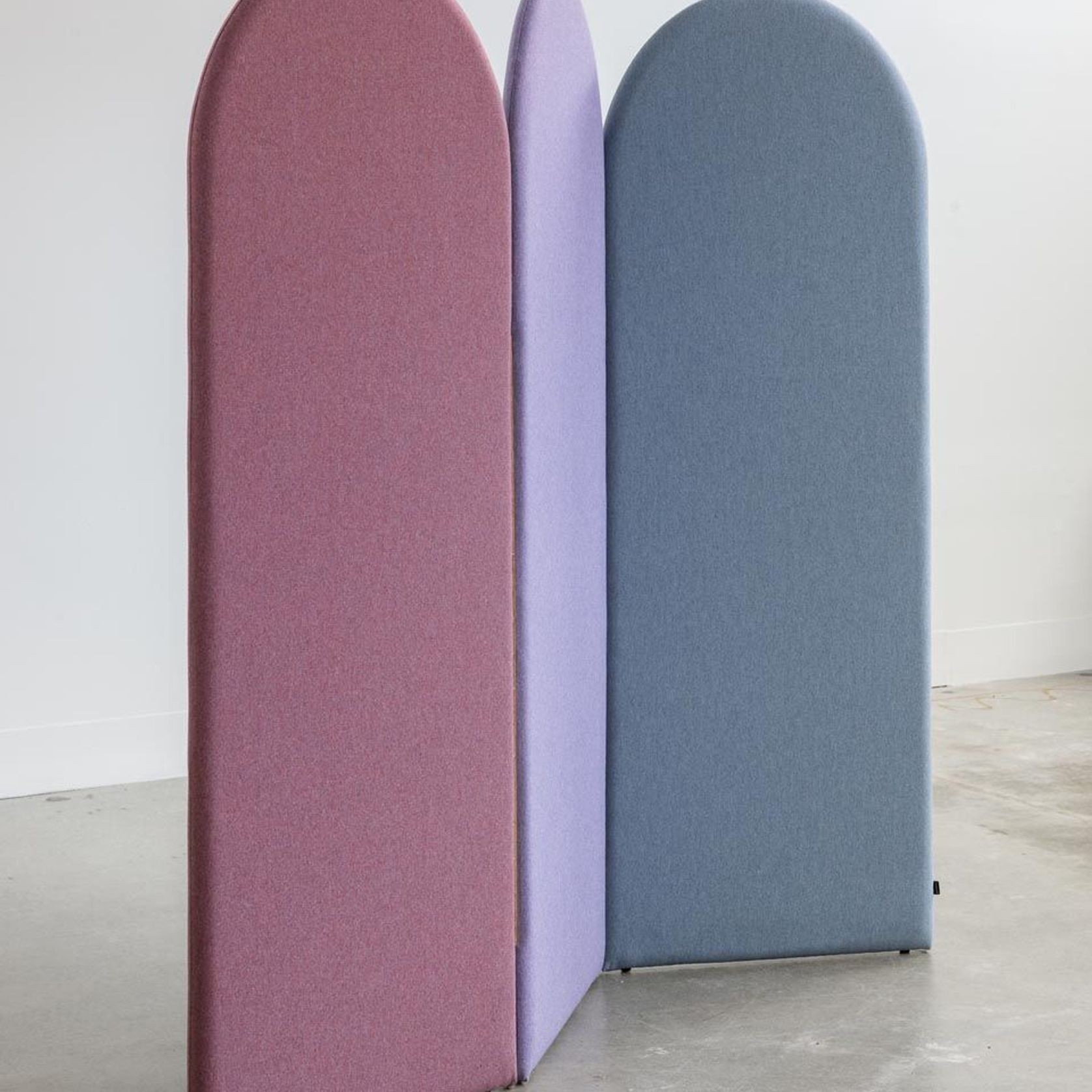 Archie Screen gallery detail image