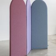 Archie Screen gallery detail image