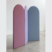 Archie Screen gallery detail image