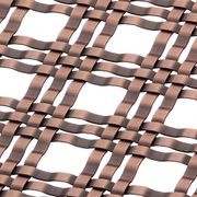 Armand Wovenpanel® Decorative Wire Mesh gallery detail image
