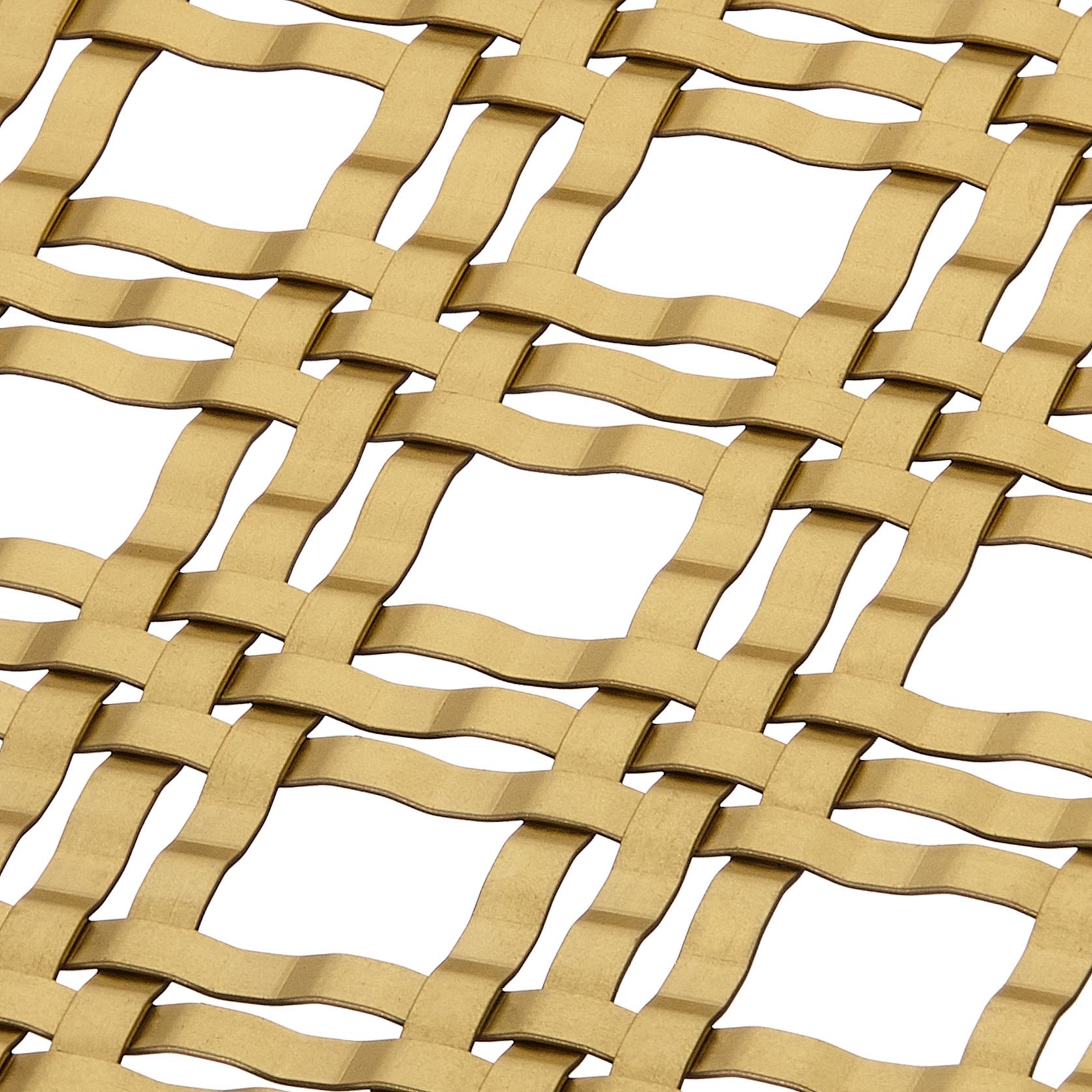 Armand Wovenpanel® Decorative Wire Mesh gallery detail image