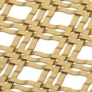 Armand Wovenpanel® Decorative Wire Mesh gallery detail image
