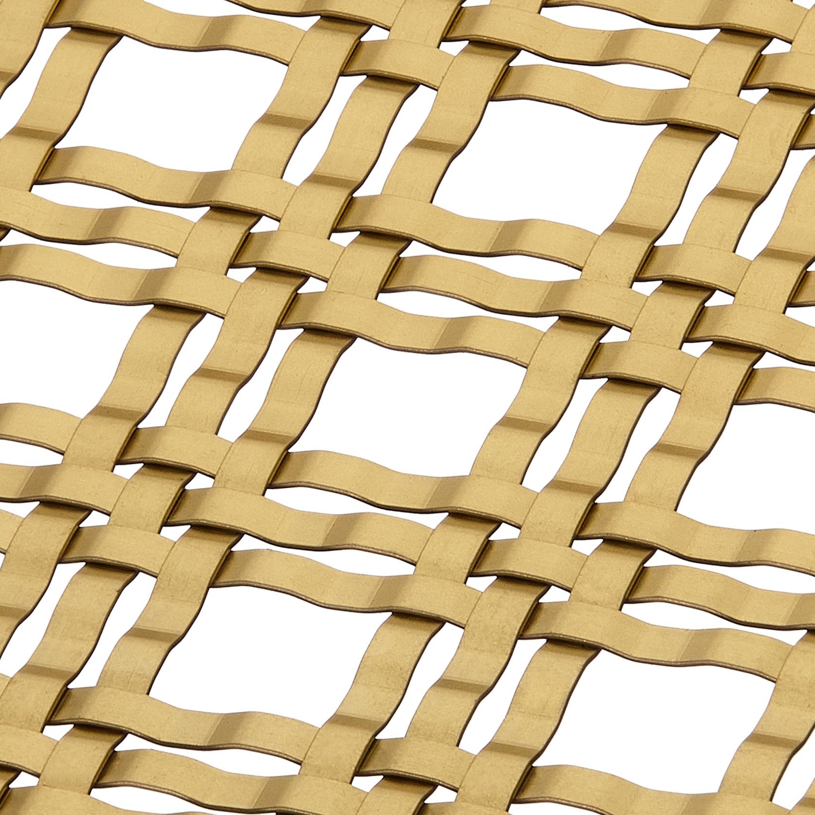 Armand Wovenpanel® Decorative Wire Mesh gallery detail image