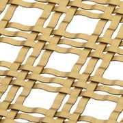 Armand Wovenpanel® Decorative Wire Mesh gallery detail image