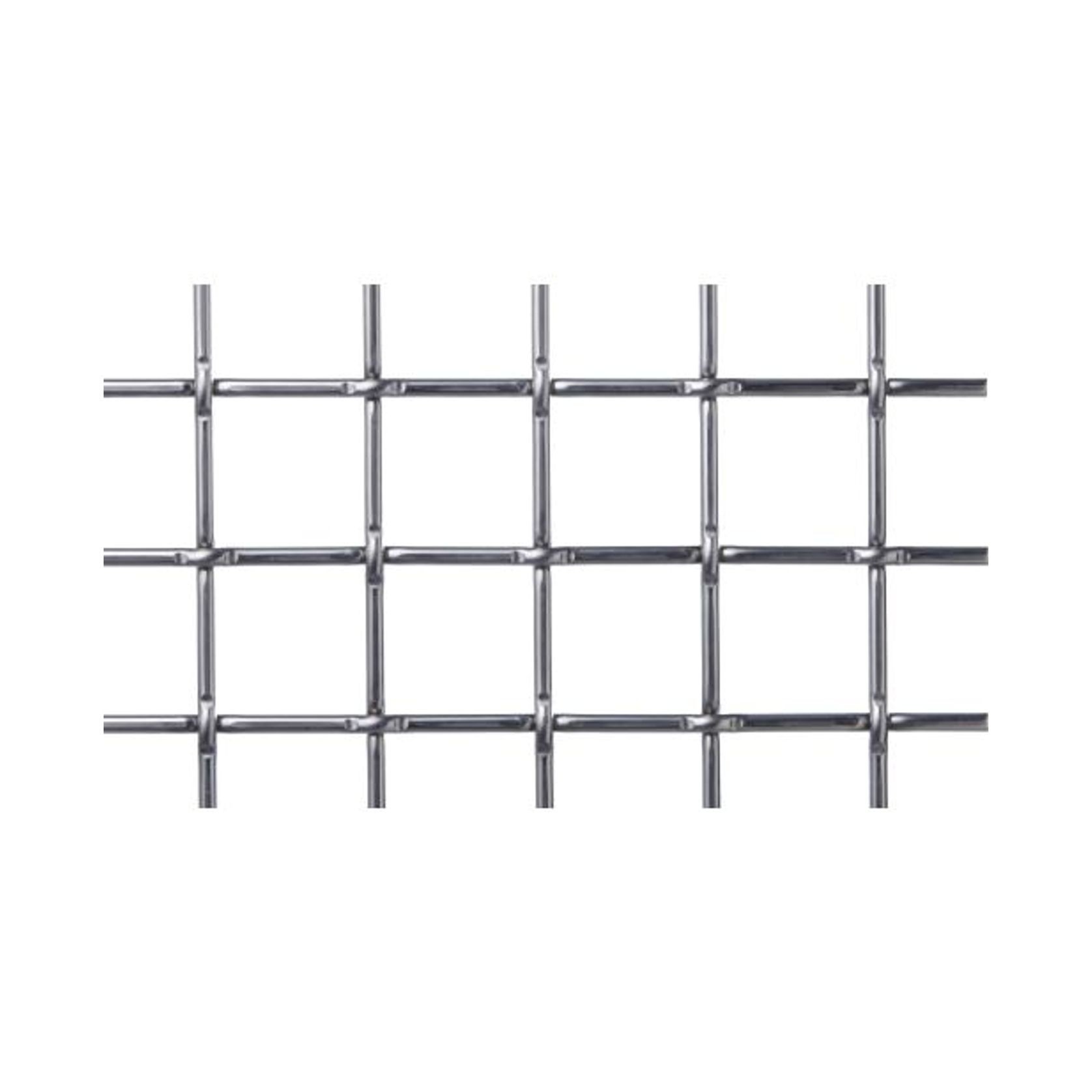 Ashby Wovenpanel™ Decorative Wire Mesh gallery detail image