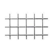 Ashby Wovenpanel™ Decorative Wire Mesh gallery detail image