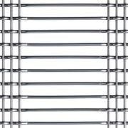 Ashcombe Wovenpanel® Decorative Wire Mesh gallery detail image
