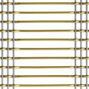 Ashcombe Wovenpanel® Decorative Wire Mesh gallery detail image