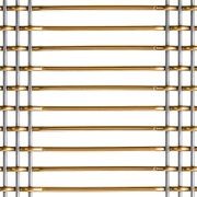 Ashcombe Wovenpanel® Decorative Wire Mesh gallery detail image