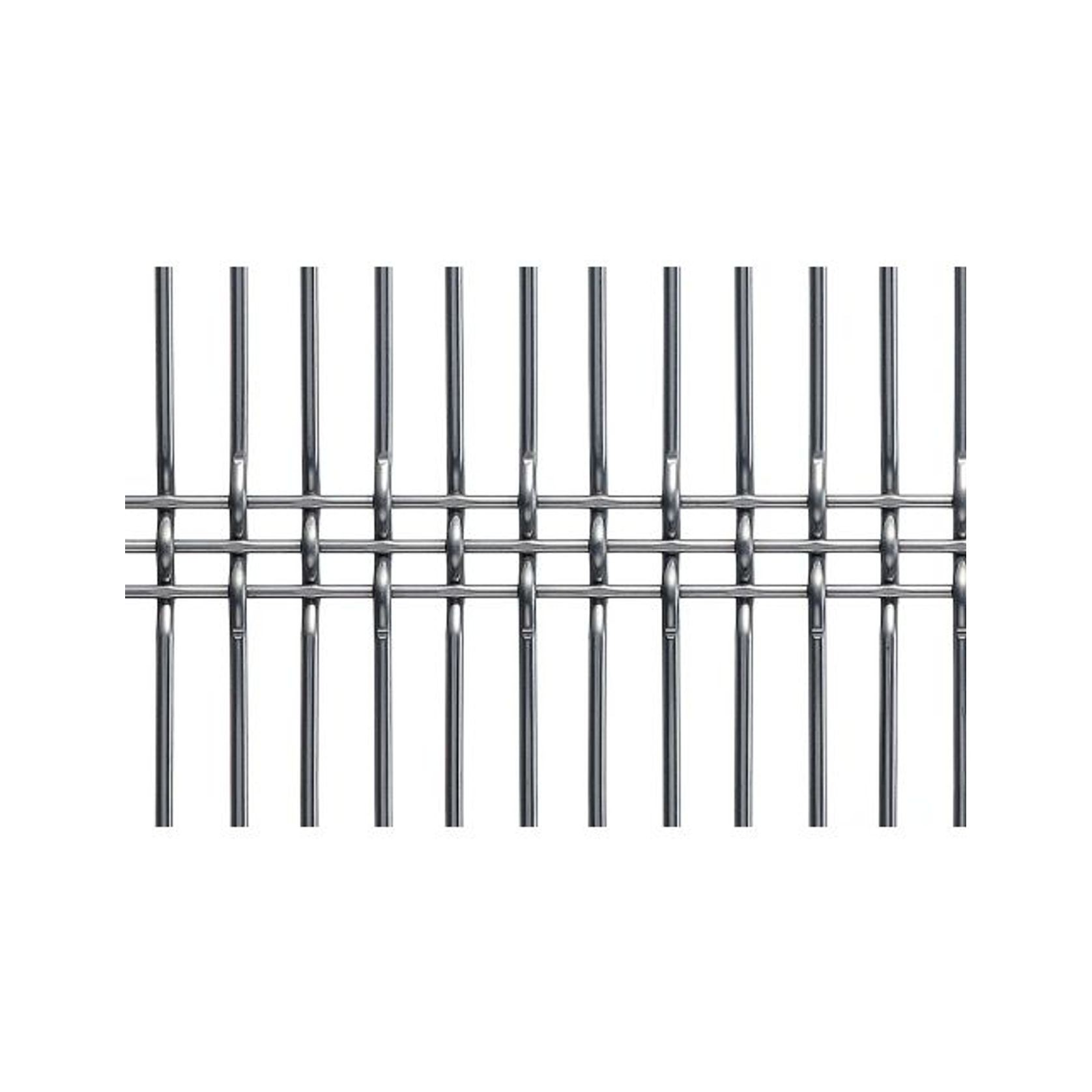 Ashcombe Wovenpanel™ Decorative Wire Mesh gallery detail image