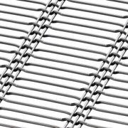 Ashcombe Wovenpanel® Decorative Wire Mesh gallery detail image
