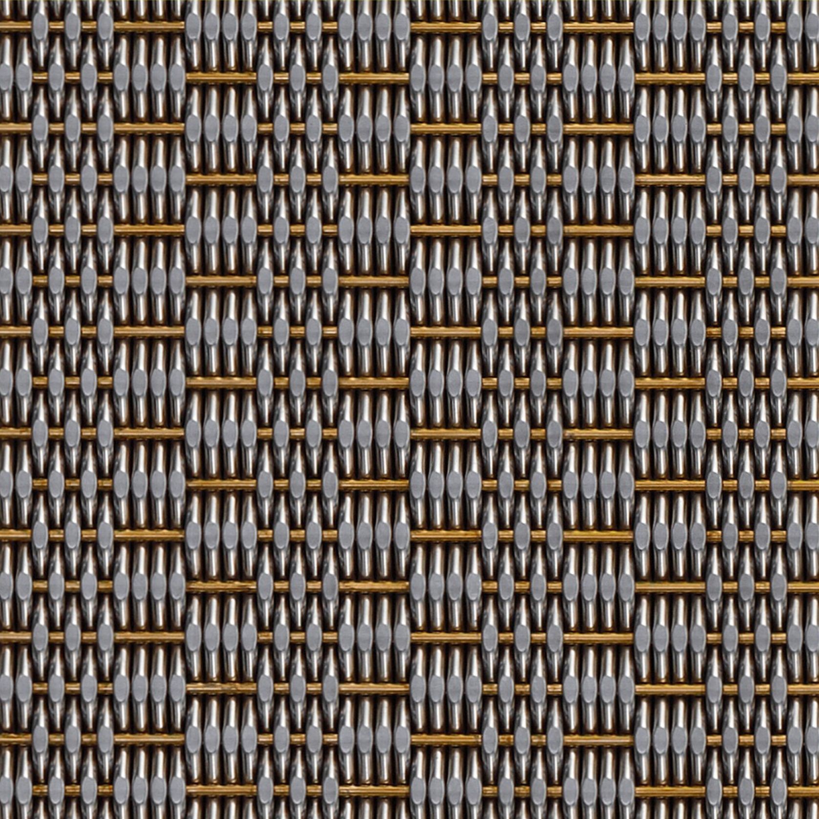 Ashley Wovenpanel® Decorative Wire Mesh gallery detail image