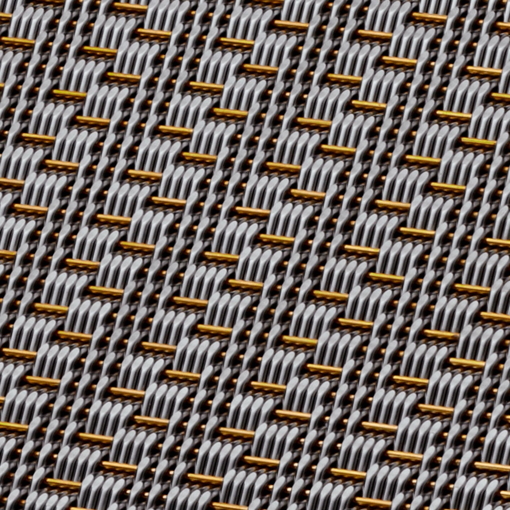 Ashley Wovenpanel® Decorative Wire Mesh gallery detail image