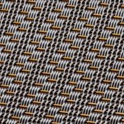 Ashley Wovenpanel® Decorative Wire Mesh gallery detail image
