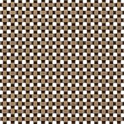 Banstead Wovenpanel® Decorative Wire Mesh gallery detail image
