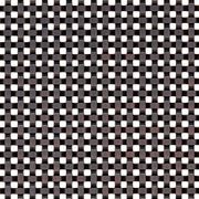 Banstead Wovenpanel® Decorative Wire Mesh gallery detail image