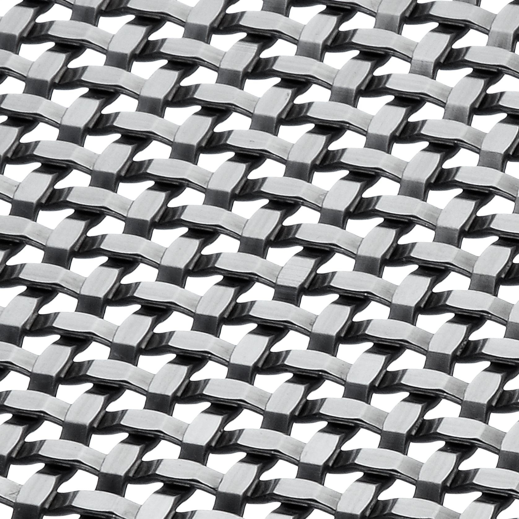 Banstead Wovenpanel® Decorative Wire Mesh gallery detail image